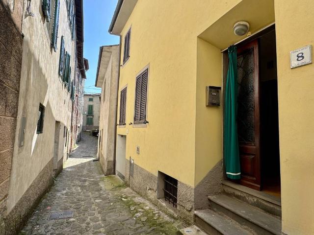 Villa Indipendente in vendita a Unione dei comuni Media Valle del Serchio, Coreglia Antelminelli