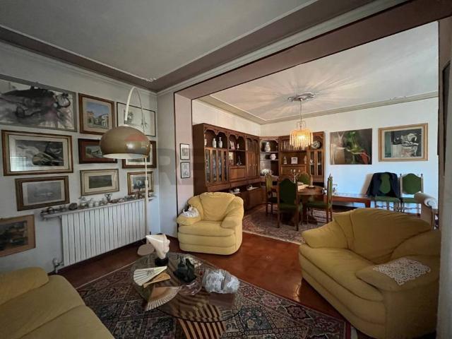 Villa Indipendente in vendita a Unione dei comuni Media Valle del Serchio, Coreglia Antelminelli