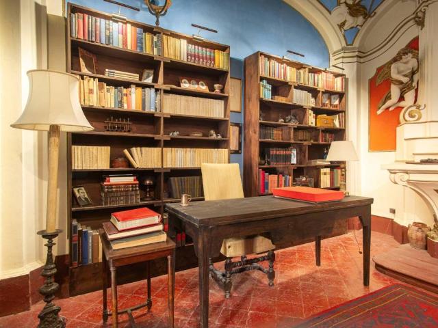 Villa Indipendente in vendita a Unione dei comuni Terre dei Peligni, Corfinio