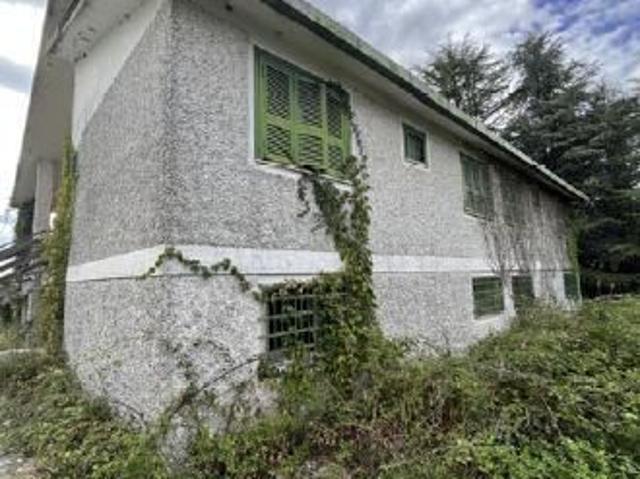 Villa Indipendente in vendita a Cori, Lazio
