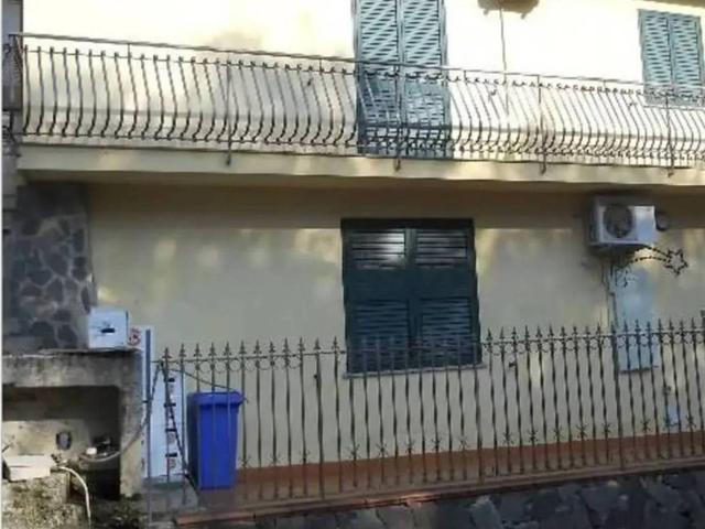 Villa Indipendente in vendita a Cori, Lazio