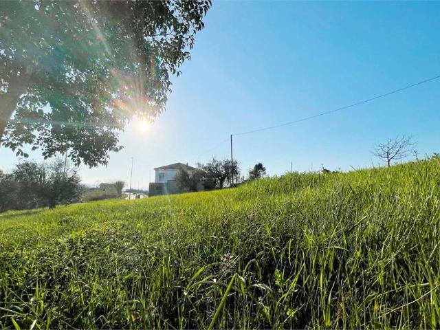 Villa Indipendente in vendita a Passano, Coriano