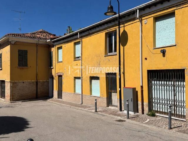 Villa Indipendente in vendita a Coriano, Reggio Emilia