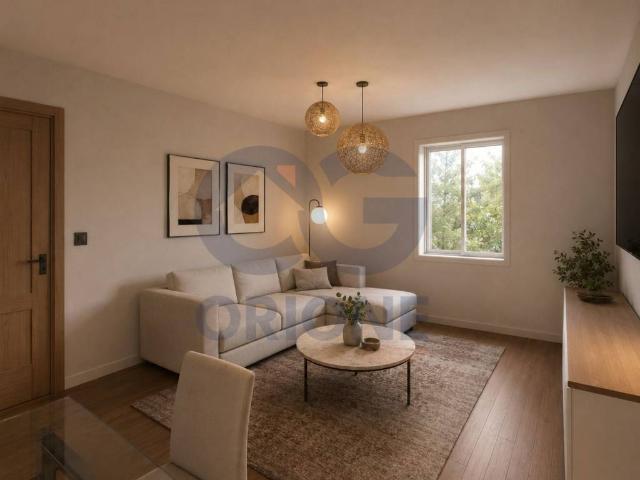 Villa Indipendente in vendita a Coriano, Reggio Emilia