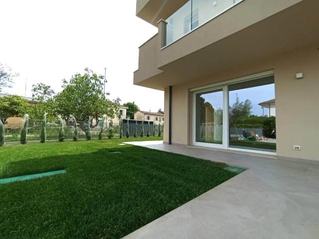 Villa Indipendente in vendita a Coriano, Reggio Emilia