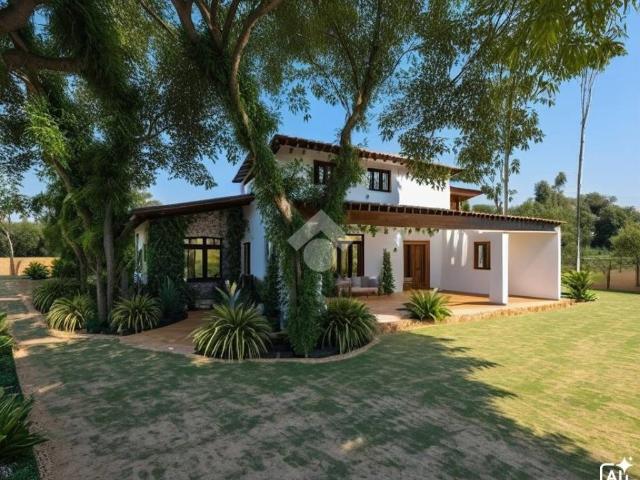 Villa Indipendente in vendita a Coriano, Reggio Emilia