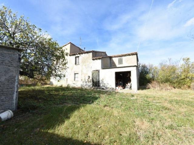 Villa Indipendente in vendita a Coriano, Reggio Emilia