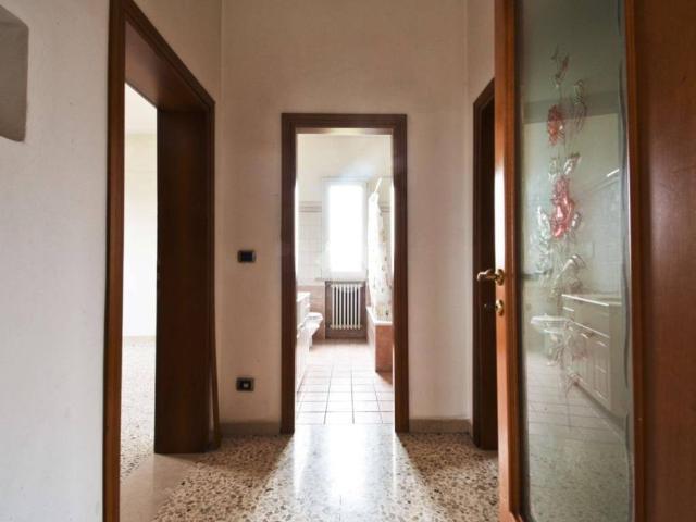 Villa Indipendente in vendita a Coriano, Reggio Emilia