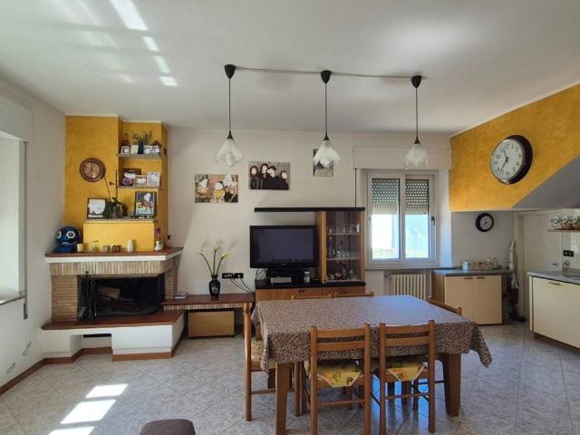 Villa Indipendente in vendita a Coriano, Reggio Emilia