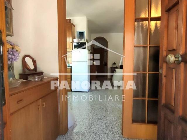 Villa Indipendente in vendita a Coriano, Rimini
