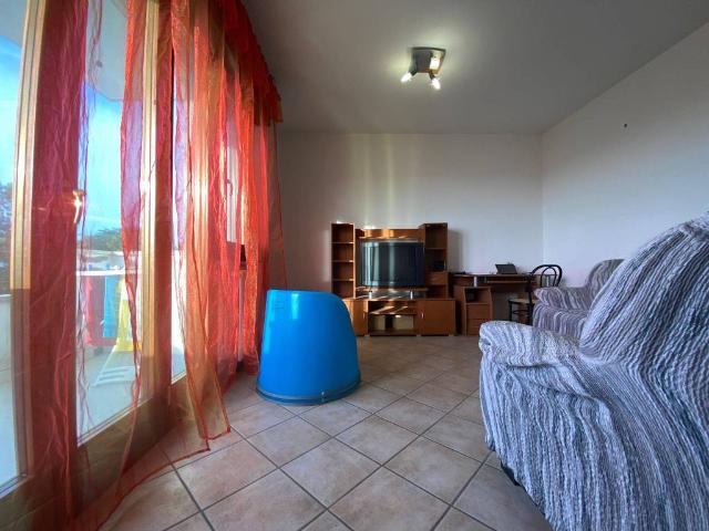 Villa Indipendente in vendita a Mulazzano, Coriano
