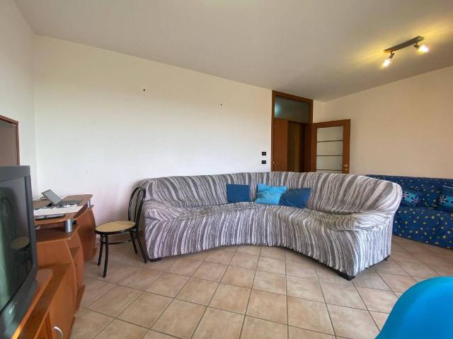 Villa Indipendente in vendita a Mulazzano, Coriano