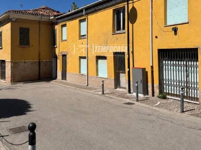Villa Indipendente in vendita a Coriano, Reggio Emilia