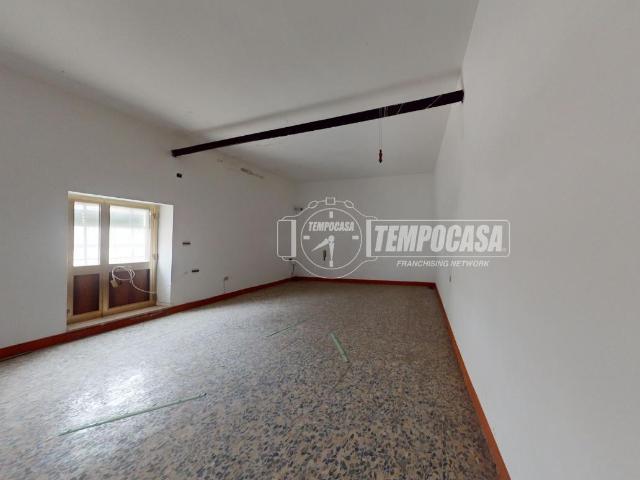 Villa Indipendente in vendita a Puglia, Lecce