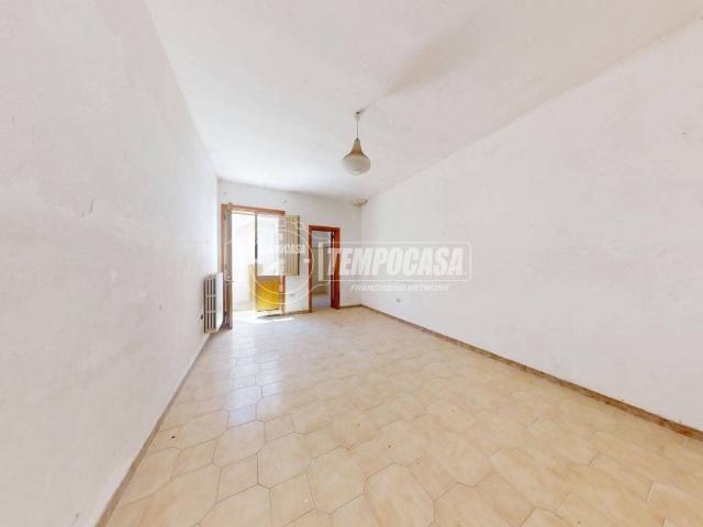 Villa Indipendente in vendita a Puglia, Lecce