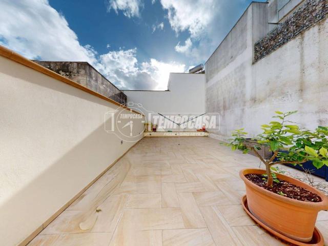 Villa Indipendente in vendita a Puglia, Lecce