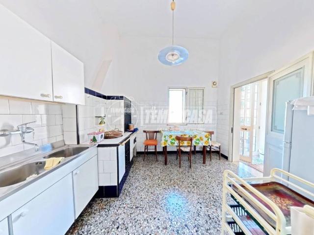 Villa Indipendente in vendita a Puglia, Lecce