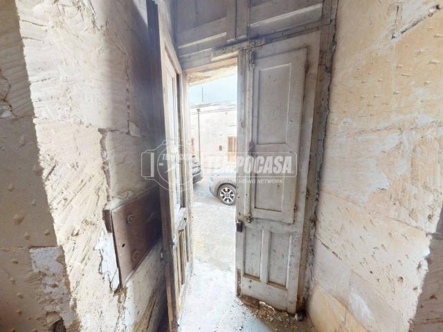 Villa Indipendente in vendita a Puglia, Lecce