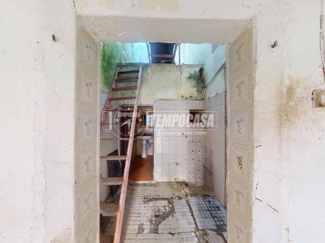 Villa Indipendente in vendita a Puglia, Lecce