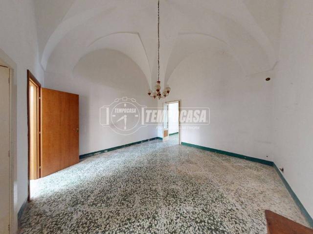 Villa Indipendente in vendita a Puglia, Lecce