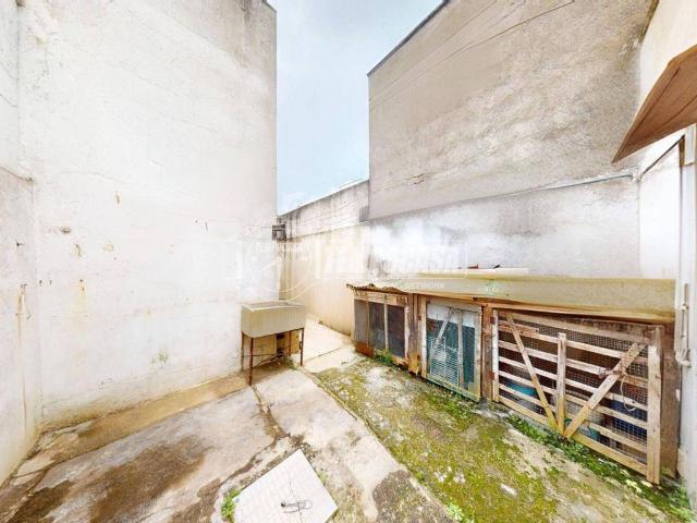 Villa Indipendente in vendita a Puglia, Lecce