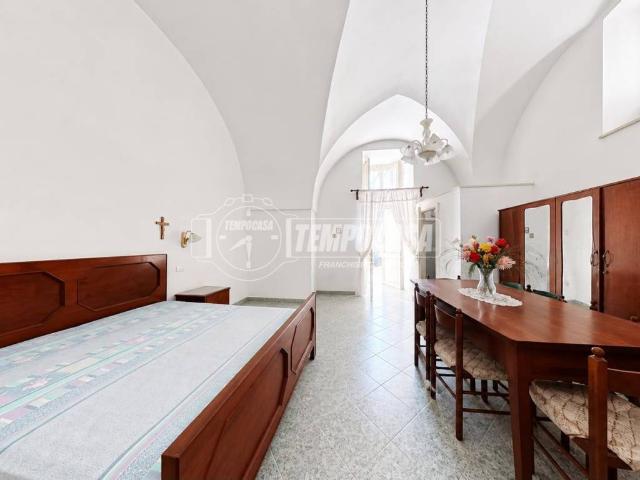 Villa Indipendente in vendita a Puglia, Lecce