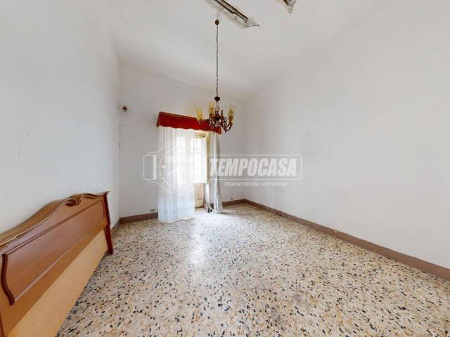 Villa Indipendente in vendita a Puglia, Lecce