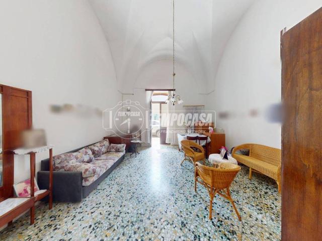 Villa Indipendente in vendita a Puglia, Lecce