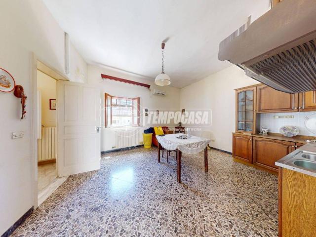 Villa Indipendente in vendita a Puglia, Lecce
