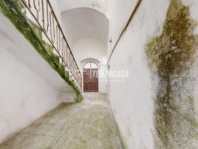 Villa Indipendente in vendita a Puglia, Lecce