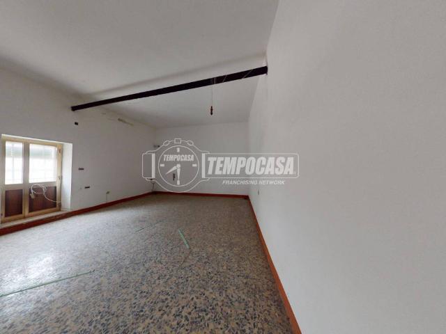 Villa Indipendente in vendita a Puglia, Lecce