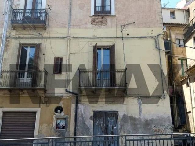 Villa Indipendente in vendita a Corigliano-Rossano, Calabria