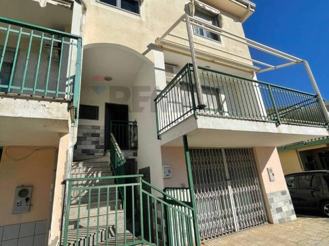Villa Indipendente in vendita a Corigliano-Rossano, Calabria