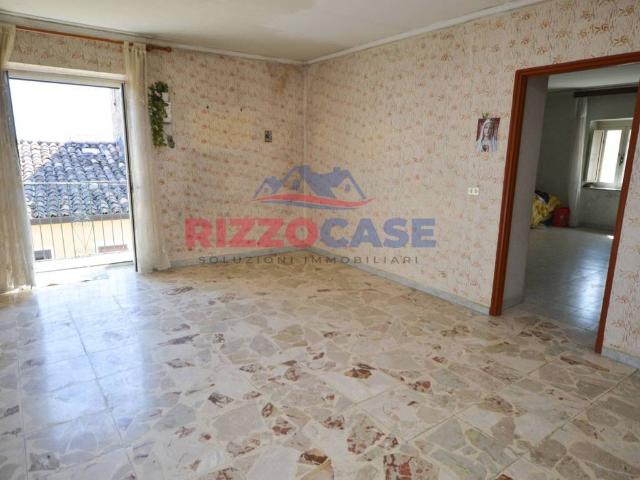 Villa Indipendente in vendita a Corigliano-Rossano, Calabria