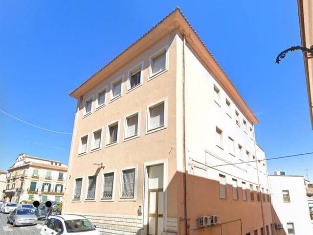 Villa Indipendente in vendita a Corigliano-Rossano, Calabria