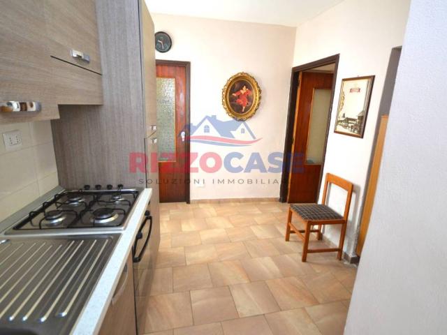 Villa Indipendente in vendita a Corigliano-Rossano, Calabria