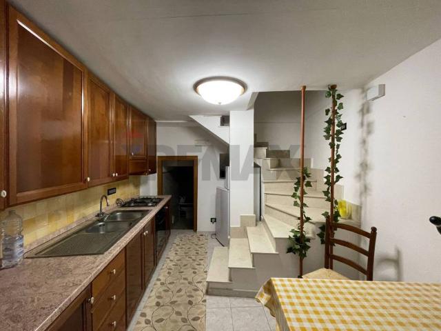 Villa Indipendente in vendita a Corigliano-Rossano, Calabria