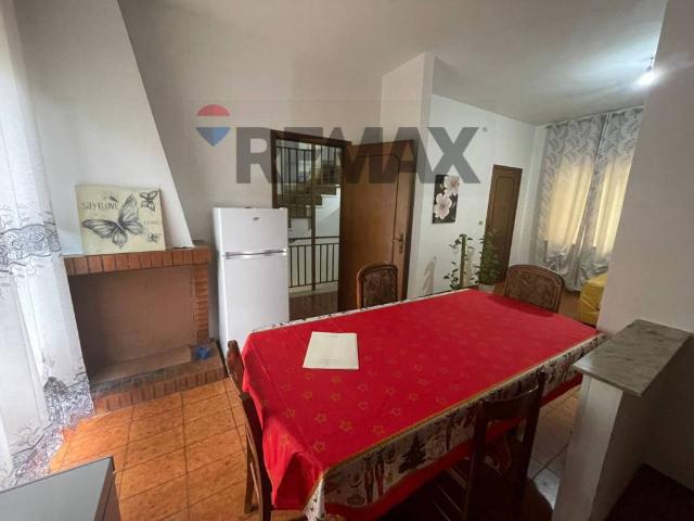 Villa Indipendente in vendita a Corigliano-Rossano, Calabria