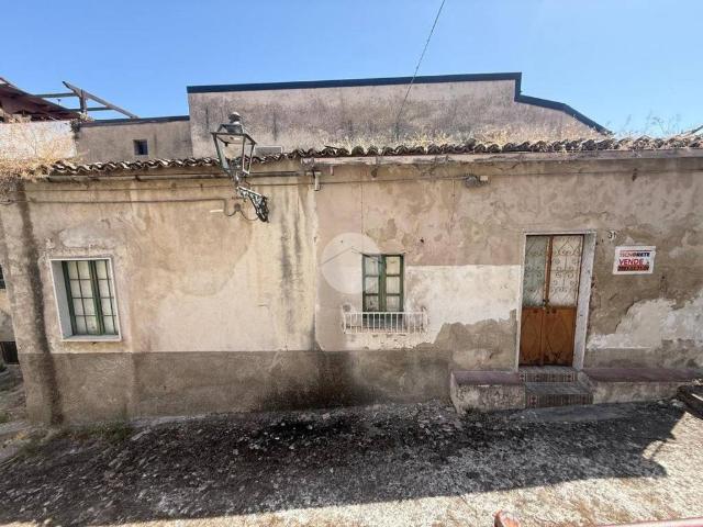 Villa Indipendente in vendita a Corigliano-Rossano, Cosenza