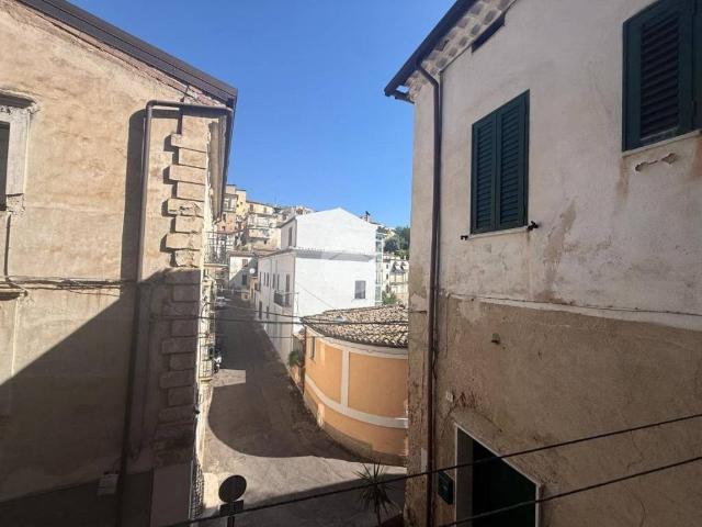 Villa Indipendente in vendita a Corigliano-Rossano, Calabria
