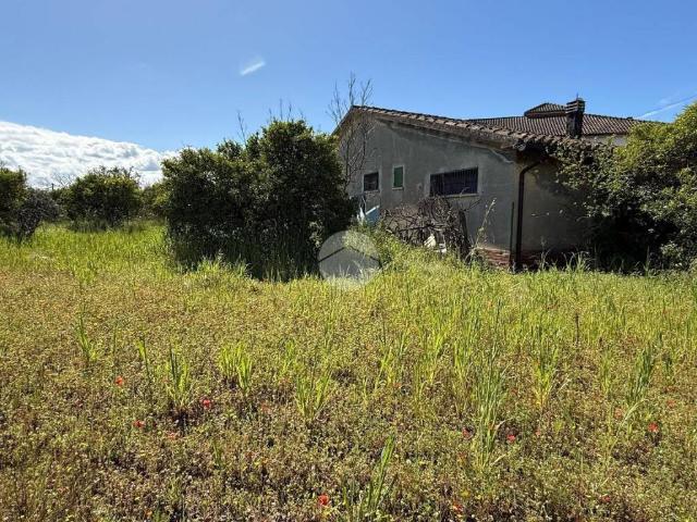 Villa Indipendente in vendita a Corigliano-Rossano, Calabria