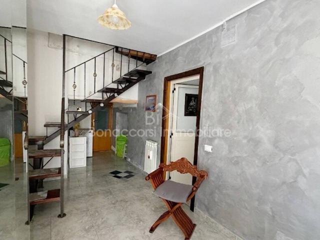 Villa Indipendente in vendita a Corigliano-Rossano, Calabria
