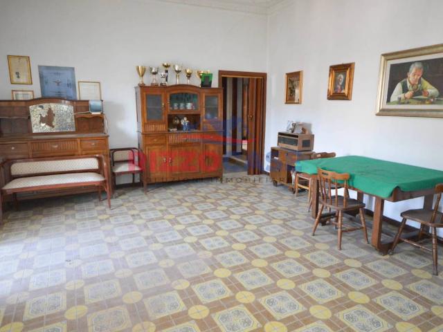 Villa Indipendente in vendita a Corigliano-Rossano, Calabria