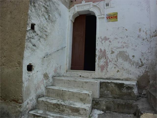 Villa Indipendente in vendita a Corigliano Calabro, Cosenza