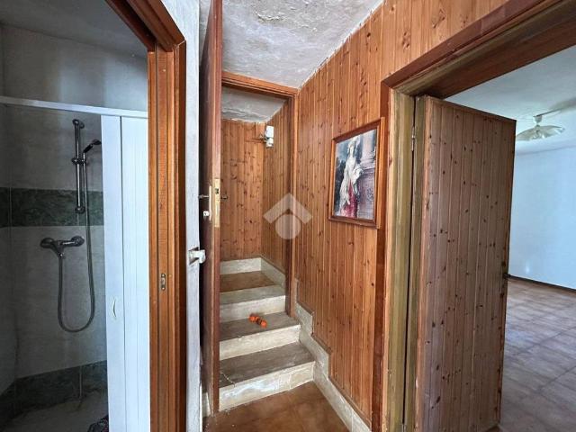 Villa Indipendente in vendita a Corigliano-Rossano, Calabria