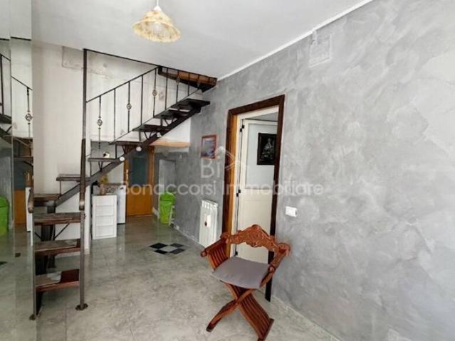 Villa Indipendente in vendita a Corigliano-Rossano, Calabria