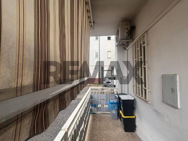 Villa Indipendente in vendita a Corigliano-Rossano, Calabria