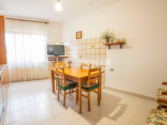 Villa Indipendente in vendita a Marche, Ancona