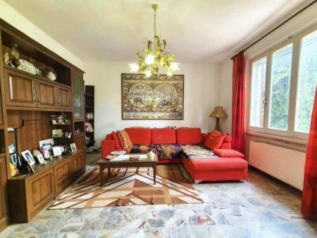 Villa Indipendente in vendita a Marche, Ancona