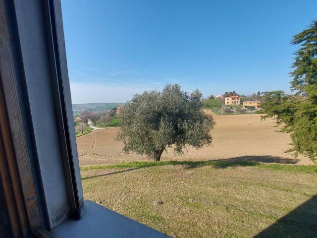 Villa Indipendente in vendita a Marche, Ancona